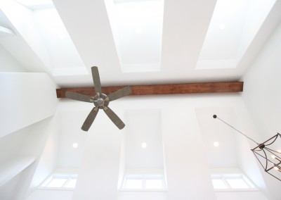 FlagShip Custom Homes - 18141 Saddle Creek Drive  (29)