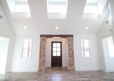 FlagShip Custom Homes - 18141 Saddle Creek Drive  (30)
