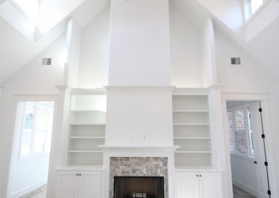 FlagShip Custom Homes - 18141 Saddle Creek Drive  (33)