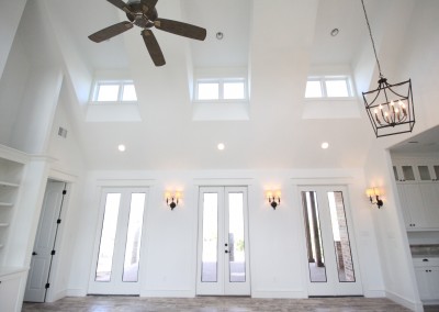 FlagShip Custom Homes - 18141 Saddle Creek Drive  (34)