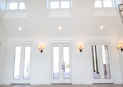 FlagShip Custom Homes - 18141 Saddle Creek Drive  (35)