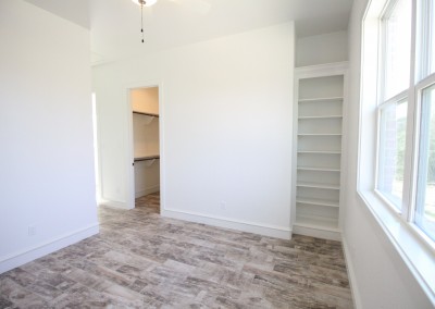 FlagShip Custom Homes - 18141 Saddle Creek Drive  (49)