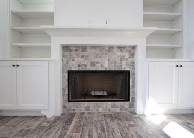 FlagShip Custom Homes - 18141 Saddle Creek Drive  (5)