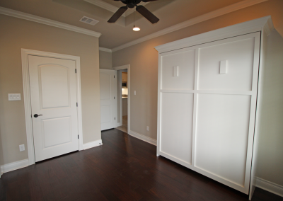 FlagShip Cusotm Homes - Shady Brook Lane (14)