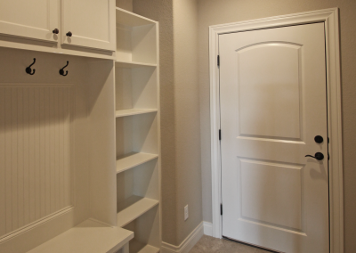 FlagShip Cusotm Homes - Shady Brook Lane (17)