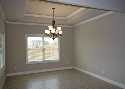 FlagShip Cusotm Homes - Shady Brook Lane (27)