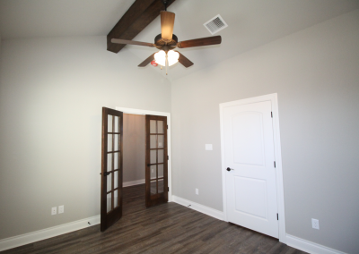FlagShip Cusotm Homes - Wild Creek Court (12)