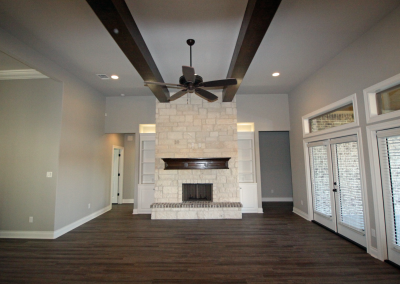 FlagShip Cusotm Homes - Wild Creek Court (13)