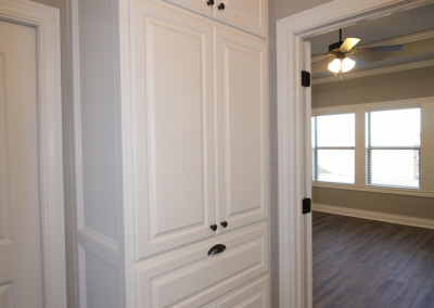 FlagShip Cusotm Homes - Wild Creek Court (27)