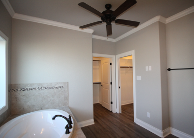 FlagShip Cusotm Homes - Wild Creek Court (30)