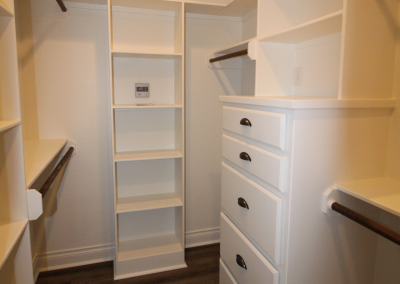 FlagShip Cusotm Homes - Wild Creek Court (35)
