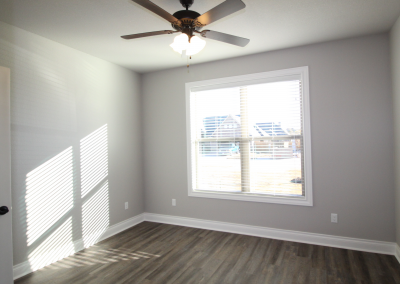 FlagShip Cusotm Homes - Wild Creek Court (47)