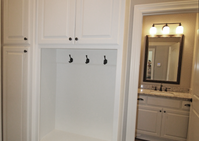 FlagShip Cusotm Homes - Wild Creek Court (54)