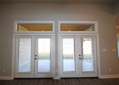 FlagShip Cusotm Homes - Wild Creek Court (57)