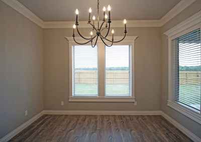 FlagShip Custom Homes - Wild Creek Court 2 (31)