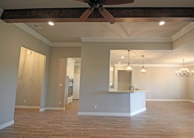 FlagShip Custom Homes - Wild Creek Court 2 (32)