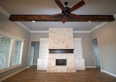 FlagShip Custom Homes - Wild Creek Court 2 (35)