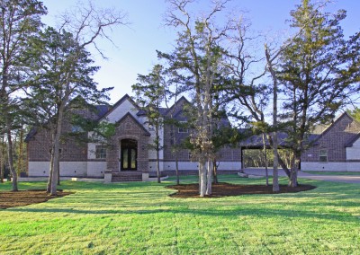 FlagShip Custom Homes - Majestic Oaks (1)