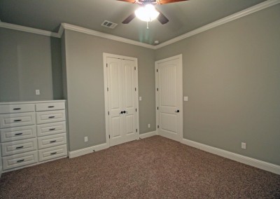 FlagShip Custom Homes - Majestic Oaks (108)