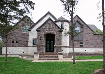 FlagShip Custom Homes - Majestic Oaks (2)