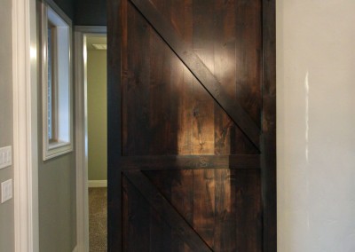 FlagShip Custom Homes - Majestic Oaks (42)