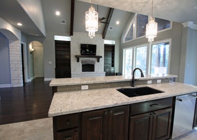 FlagShip Custom Homes - Majestic Oaks (58)