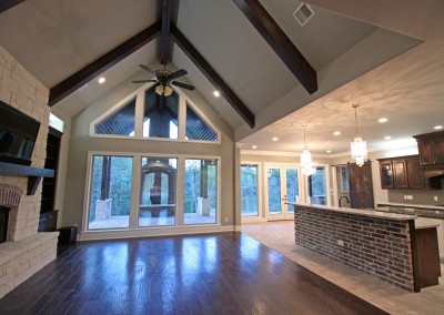 FlagShip Custom Homes - Majestic Oaks (64)
