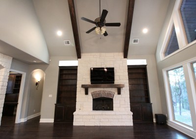 FlagShip Custom Homes - Majestic Oaks (67)