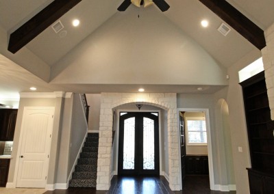 FlagShip Custom Homes - Majestic Oaks (69)
