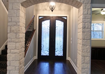 FlagShip Custom Homes - Majestic Oaks (71)