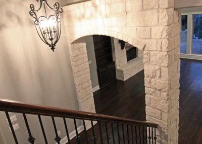 FlagShip Custom Homes - Majestic Oaks (76)