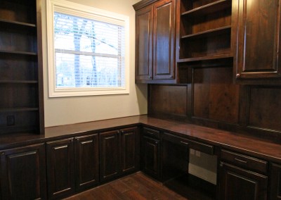 FlagShip Custom Homes - Majestic Oaks (79)