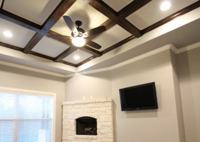 FlagShip Custom Homes - Majestic Oaks (82)