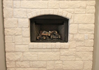 FlagShip Custom Homes - Majestic Oaks (83)