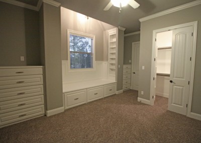 FlagShip Custom Homes - Majestic Oaks (99)