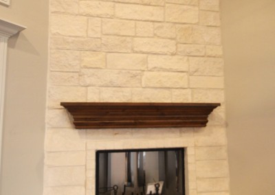 FlagShip Custom Homes - Trumpeter Swan Drive (102)