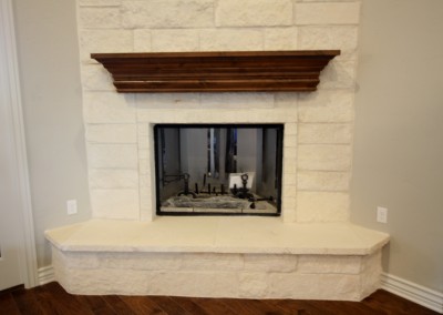 FlagShip Custom Homes - Trumpeter Swan Drive (103)