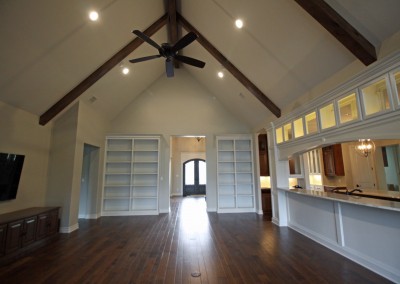 FlagShip Custom Homes - Trumpeter Swan Drive (106)