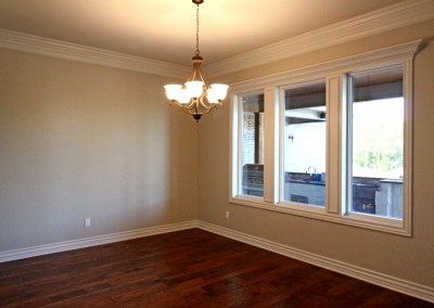 FlagShip Custom Homes - Trumpeter Swan Drive (109)
