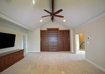 FlagShip Custom Homes - Trumpeter Swan Drive (118)