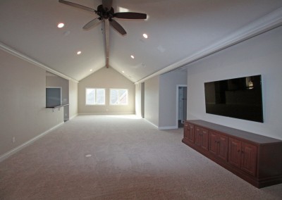 FlagShip Custom Homes - Trumpeter Swan Drive (122)
