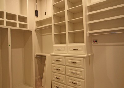 FlagShip Custom Homes - Trumpeter Swan Drive (140)