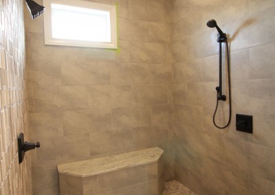 FlagShip Custom Homes - Trumpeter Swan Drive (148)