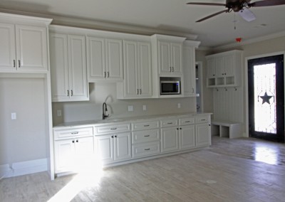 FlagShip Custom Homes - Trumpeter Swan Drive (55)