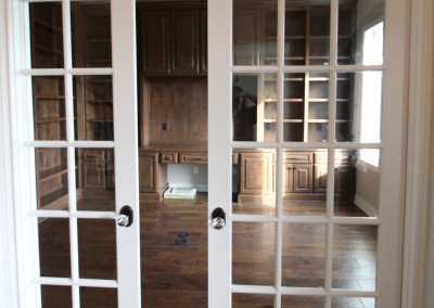 FlagShip Custom Homes - Trumpeter Swan Drive (65)