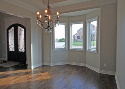 FlagShip Custom Homes - Trumpeter Swan Drive (73)