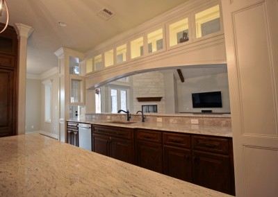 FlagShip Custom Homes - Trumpeter Swan Drive (95)