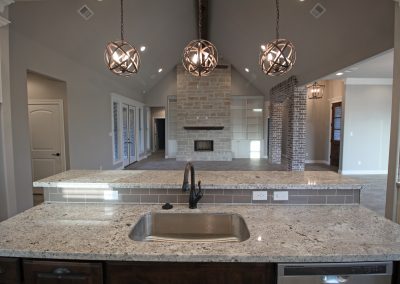 flagship-custom-homes-4101-wild-creek-court-19