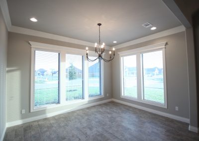 flagship-custom-homes-4101-wild-creek-court-23