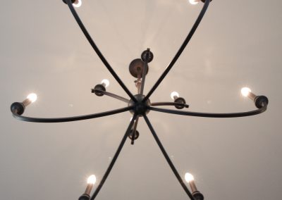 flagship-custom-homes-4101-wild-creek-court-24